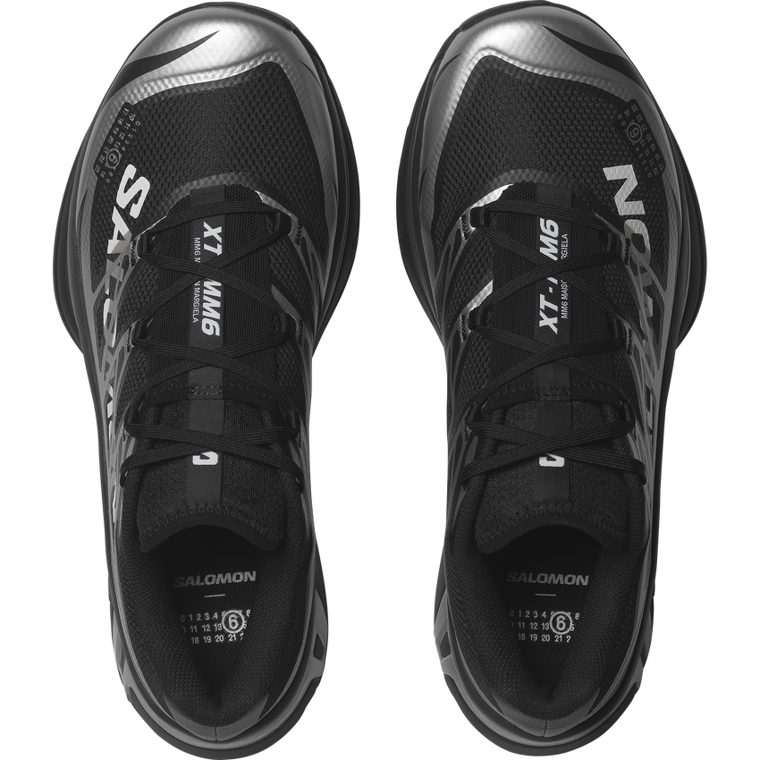 【NEW】XT-MM6 MAISON MARGIELA