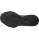 【NEW】XT-MM6 MAISON MARGIELA