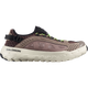 SOLAMPHIBIAN