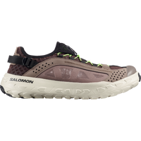 SOLAMPHIBIAN