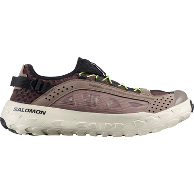 SOLAMPHIBIAN