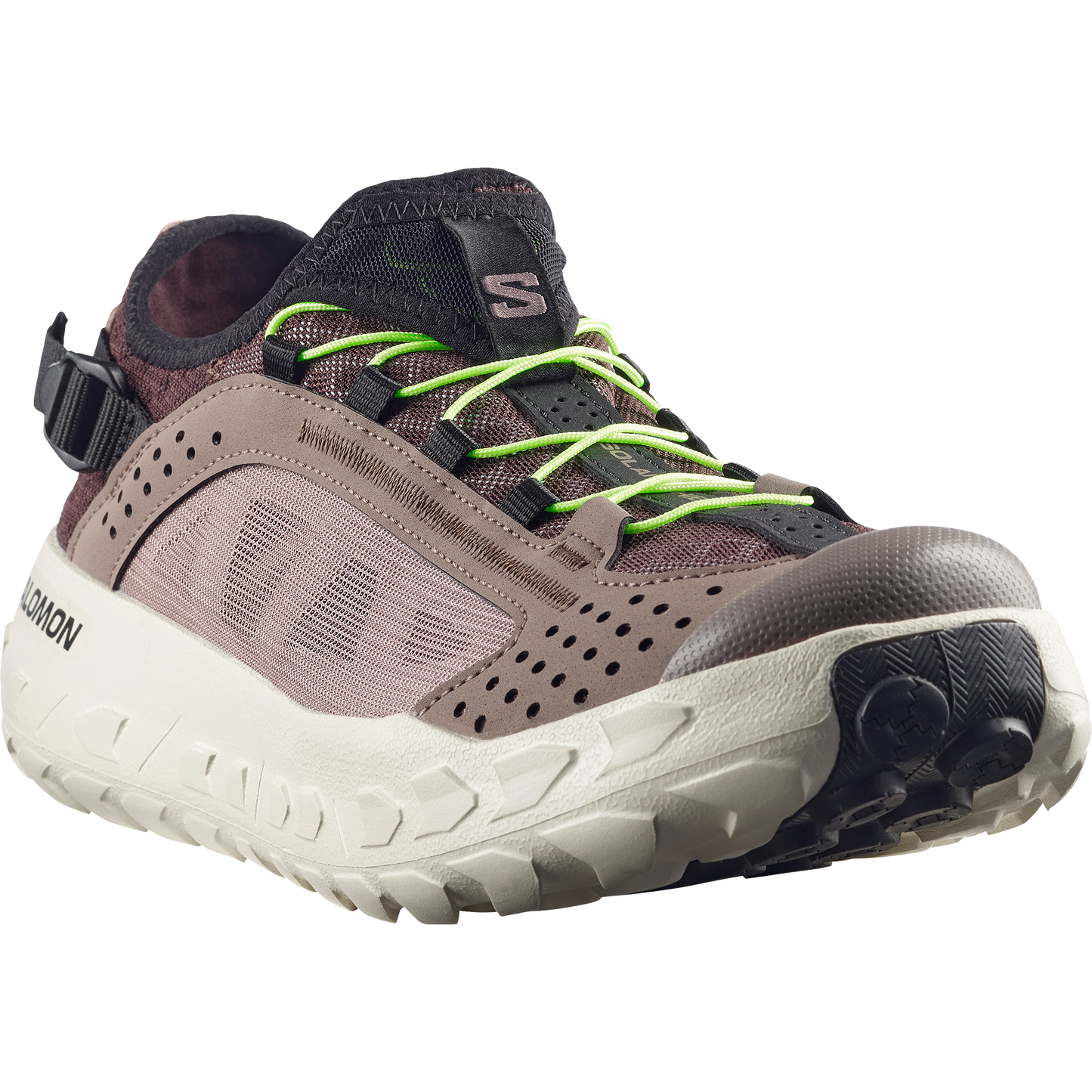SOLAMPHIBIAN