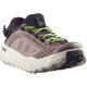 SOLAMPHIBIAN