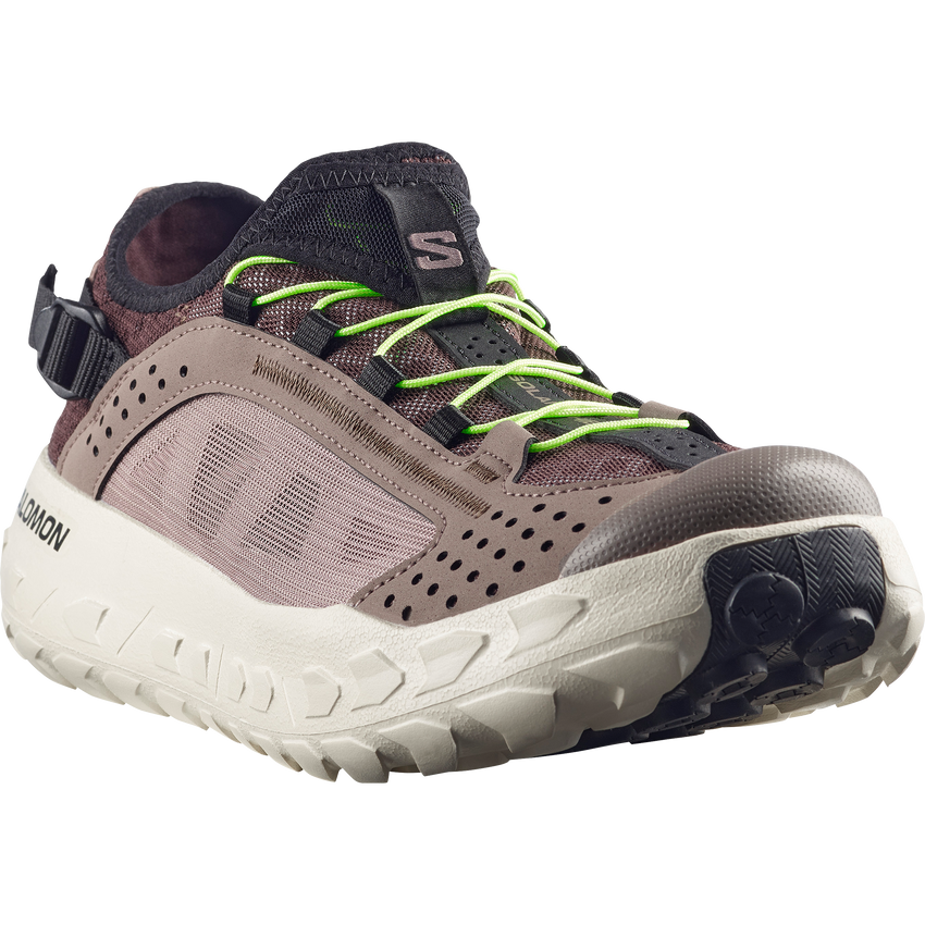 SOLAMPHIBIAN