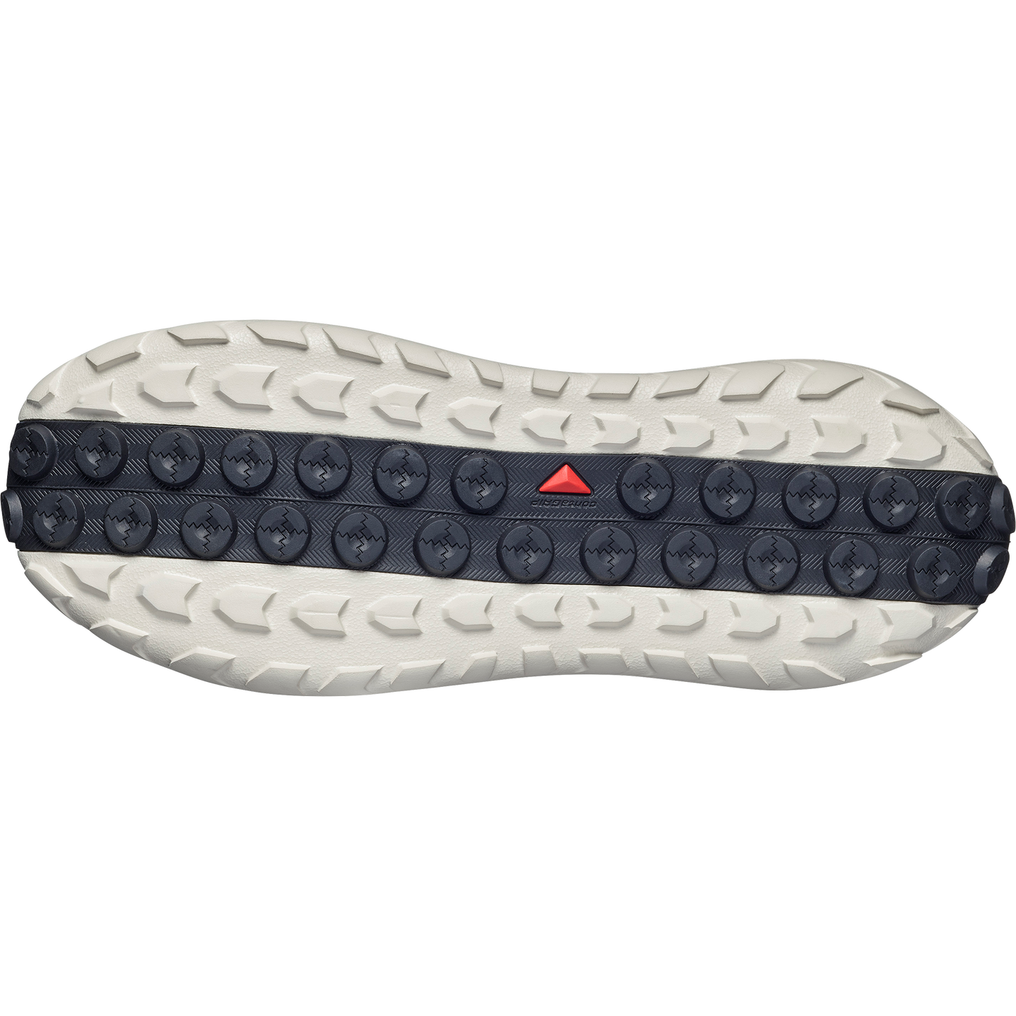 SOLAMPHIBIAN