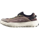 SOLAMPHIBIAN