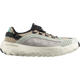 SOLAMPHIBIAN