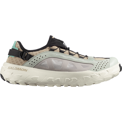 SOLAMPHIBIAN