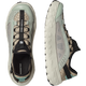 SOLAMPHIBIAN