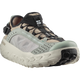 SOLAMPHIBIAN