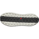 SOLAMPHIBIAN