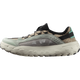 SOLAMPHIBIAN