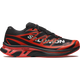 【NEW】XT-MM6 MAISON MARGIELA