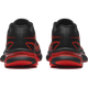 【NEW】XT-MM6 MAISON MARGIELA