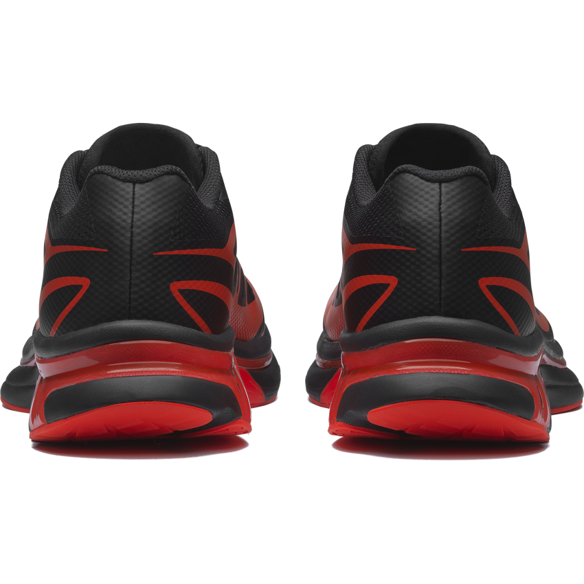 【NEW】XT-MM6 MAISON MARGIELA