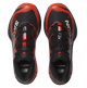 【NEW】XT-MM6 MAISON MARGIELA