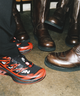 【NEW】XT-MM6 MAISON MARGIELA