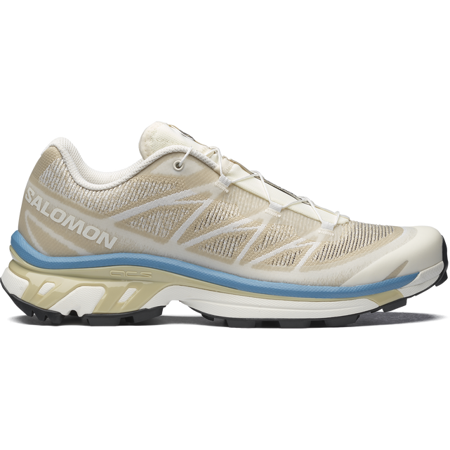 スニーカー/シューズ 商品一覧 – SALOMON (サロモン) 公式オンライン スニーカー/シューズ 商品一覧 – SALOMON (サロモン) 公式オンライン