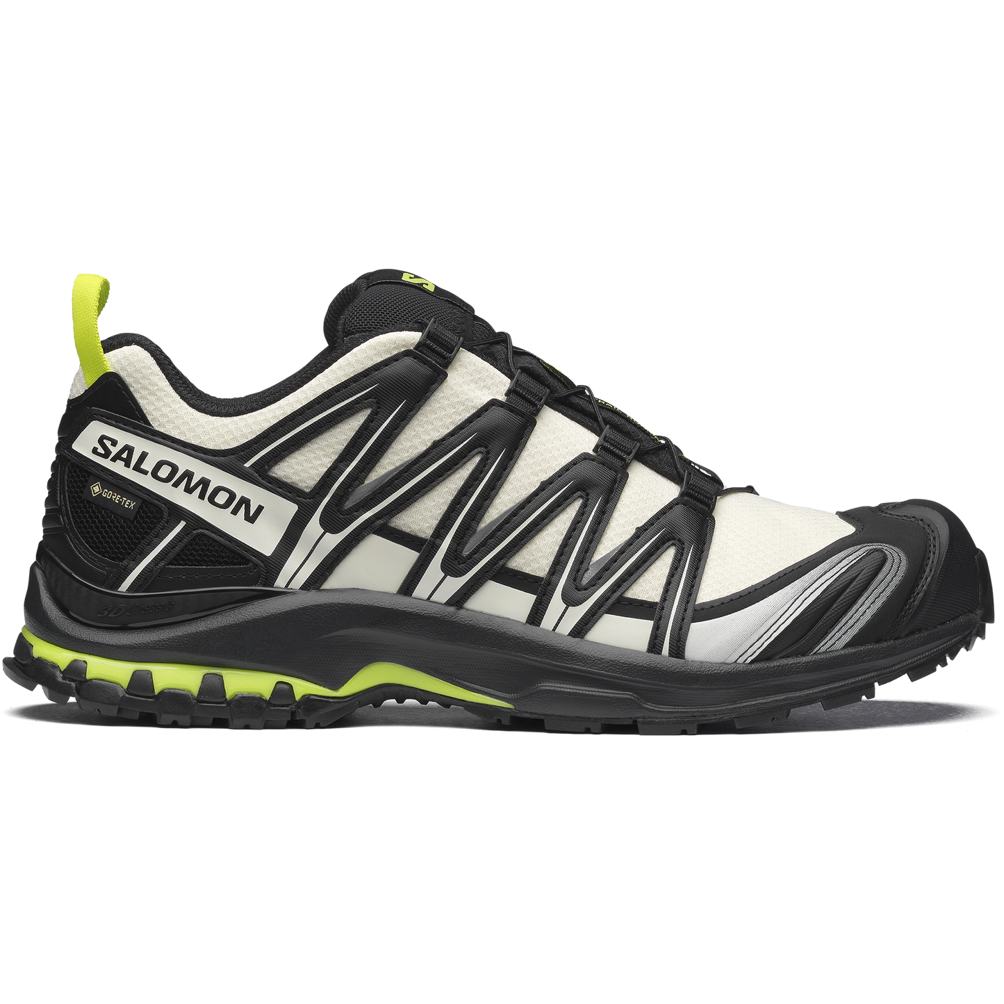 XA PRO 3D GORE-TEX – サロモン公式オンラインストア XA PRO 3D GORE-TEX – サロモン公式オンラインストア