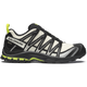 XA PRO 3D GORE-TEX