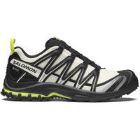 XA PRO 3D GORE-TEX