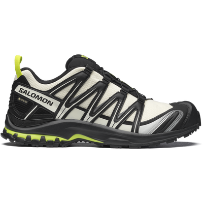 XA PRO 3D GORE-TEX – サロモン公式オンラインストア XA PRO 3D GORE-TEX – サロモン公式オンラインストア