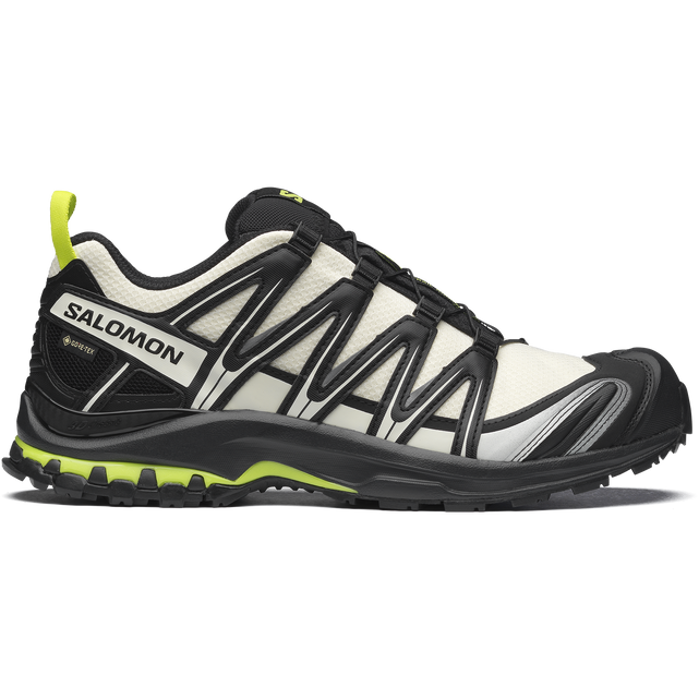 スポーツスタイル シューズ 新着 – サロモン公式オンラインストア