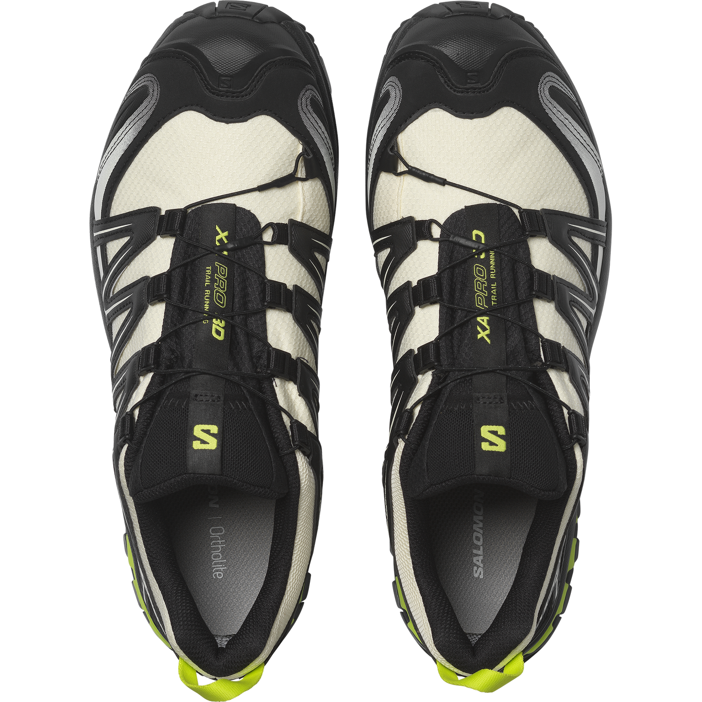 XA PRO 3D GORE-TEX – サロモン公式オンラインストア XA PRO 3D GORE-TEX – サロモン公式オンラインストア