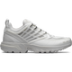 【NEW】ACS PRO MM6 MAISON MARGIELA