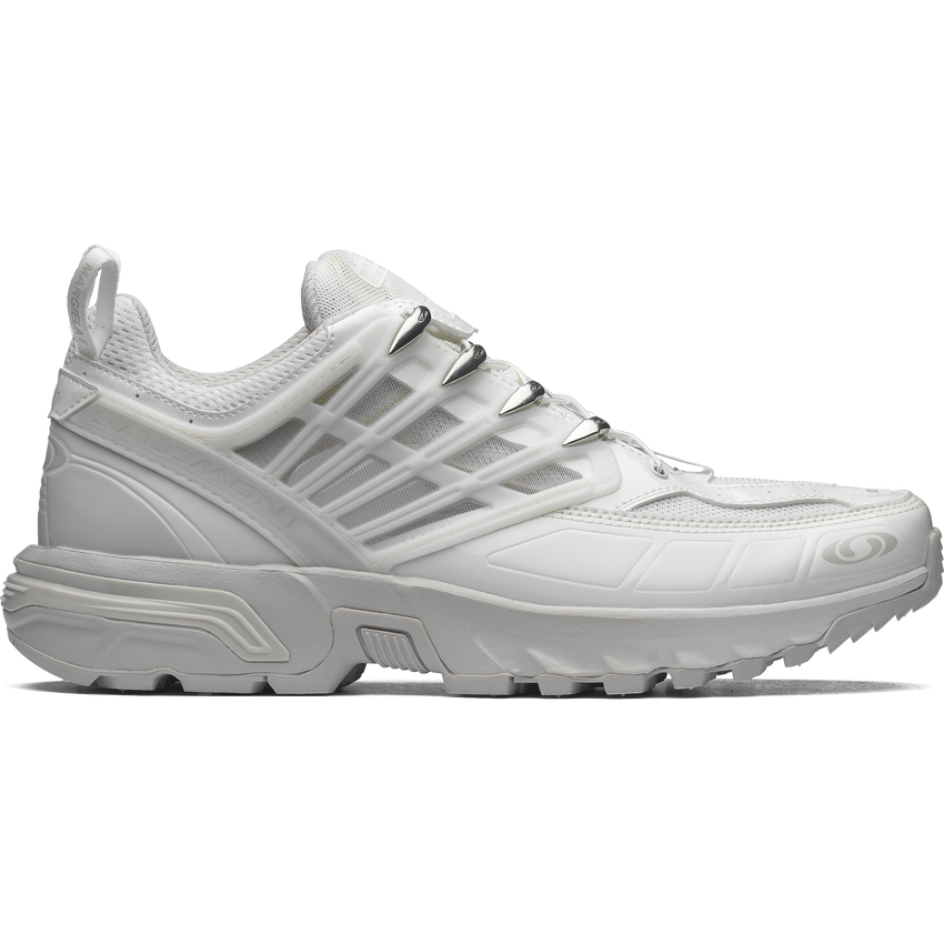 【NEW】ACS PRO MM6 MAISON MARGIELA