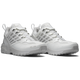 【NEW】ACS PRO MM6 MAISON MARGIELA