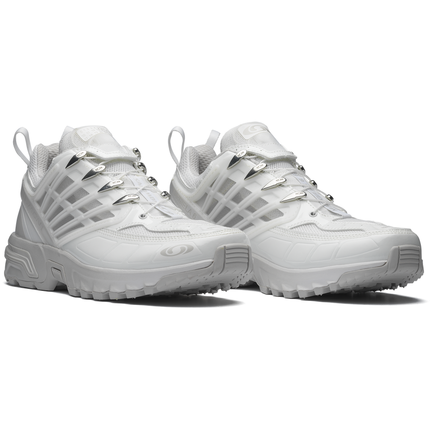 【NEW】ACS PRO MM6 MAISON MARGIELA