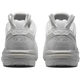 【NEW】ACS PRO MM6 MAISON MARGIELA