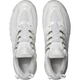 【NEW】ACS PRO MM6 MAISON MARGIELA