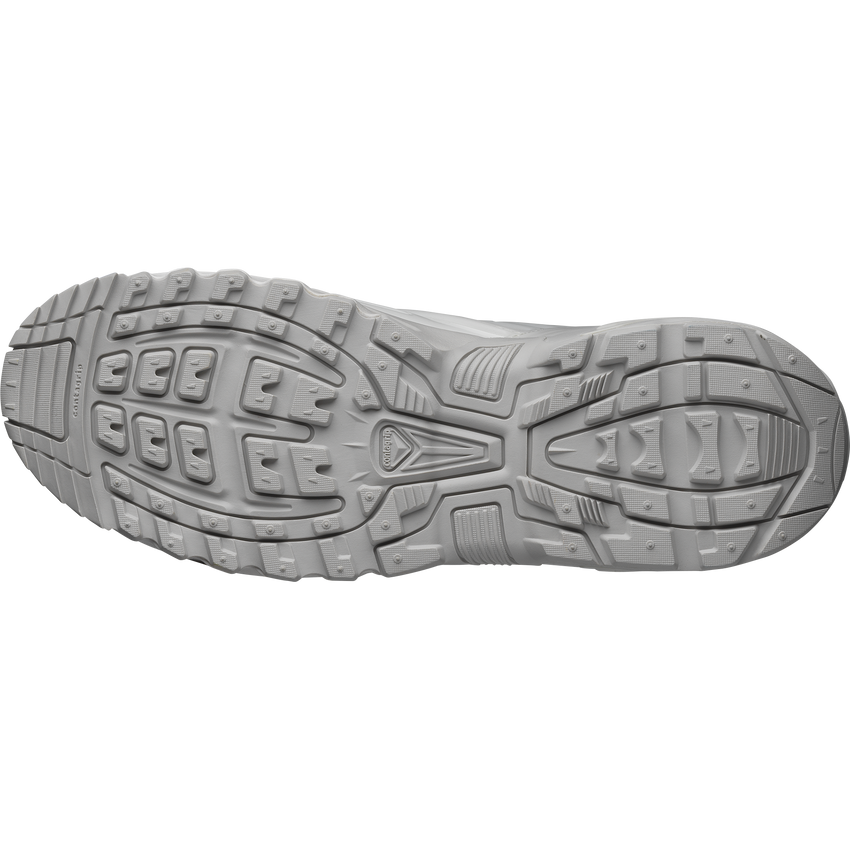 【NEW】ACS PRO MM6 MAISON MARGIELA