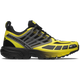 【NEW】ACS PRO MM6 MAISON MARGIELA