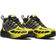 【NEW】ACS PRO MM6 MAISON MARGIELA