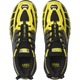 【NEW】ACS PRO MM6 MAISON MARGIELA