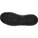 【NEW】ACS PRO MM6 MAISON MARGIELA
