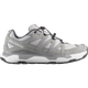 XC ROAM LEATHER