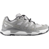 Lunar Rock / Alloy / Black