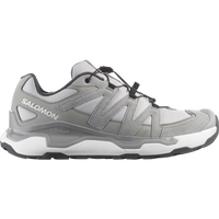 XC ROAM LEATHER