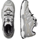 XC ROAM LEATHER