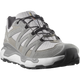 XC ROAM LEATHER