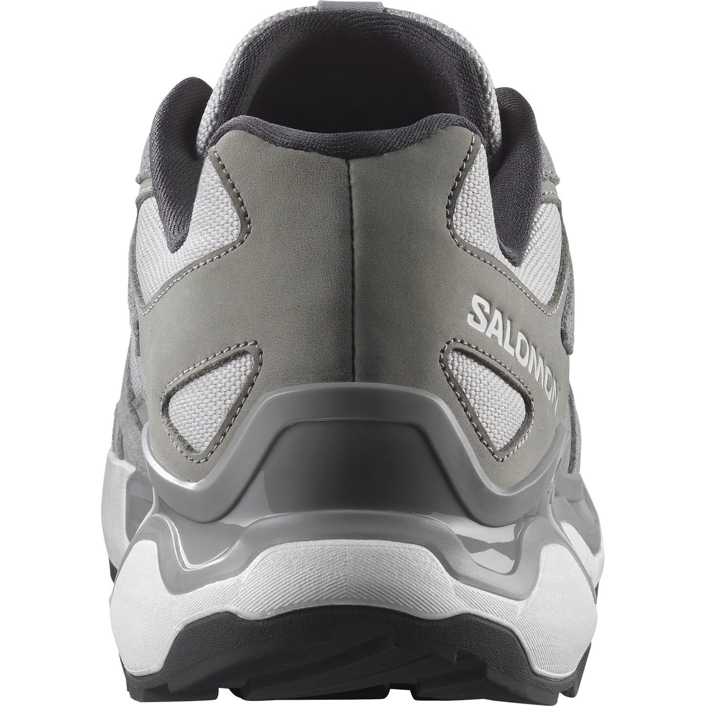 XC ROAM LEATHER