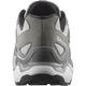 XC ROAM LEATHER