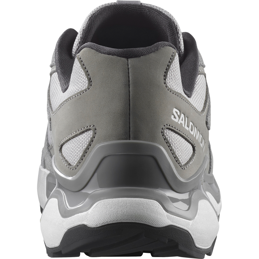 XC ROAM LEATHER