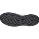 XC ROAM LEATHER
