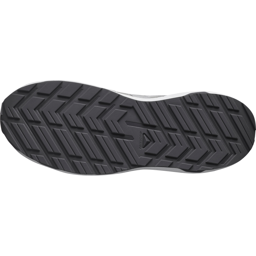 XC ROAM LEATHER