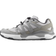 XC ROAM LEATHER